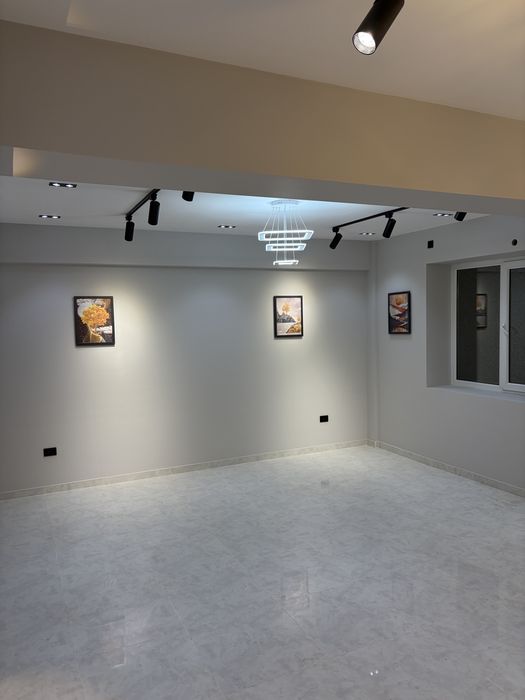 Продаю/сдаю помещение