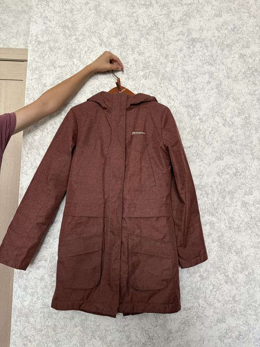 Продам новые куртки