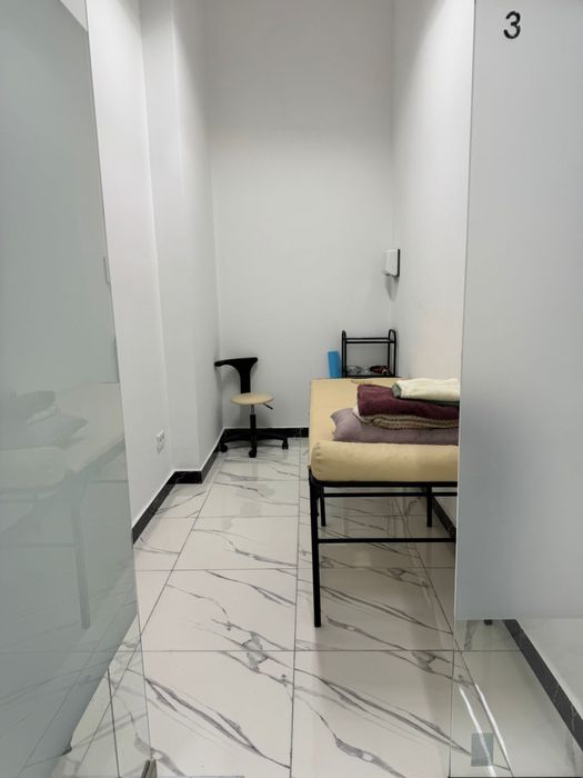 Сдам кабинет в аренду