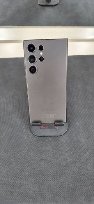 Samsung S24 Ultra