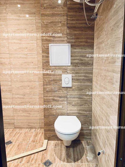 Дава се под наем Двустаен апартамент в Бургас, Славейков - 60 кв.м за 598.23 € - Снимка #6