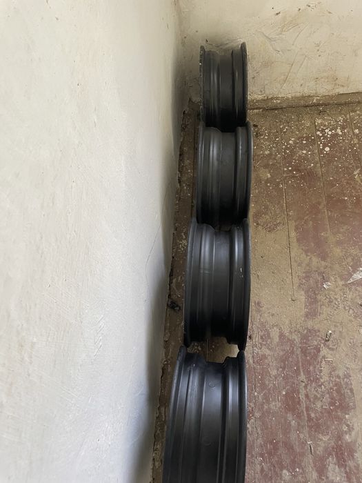 Продам Диски штап r13