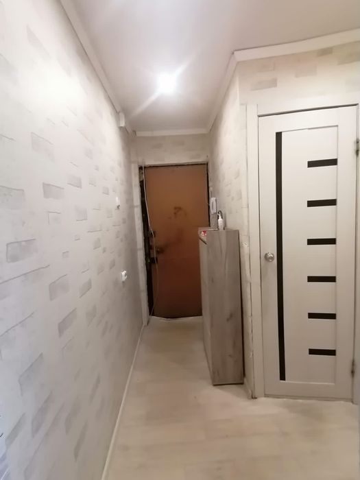 Продаю двухкомнатную квартиру