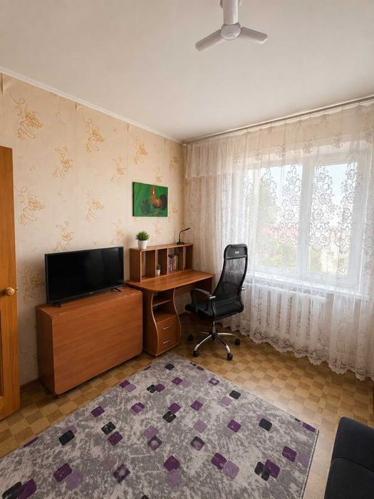 продам квартиру 3 ком