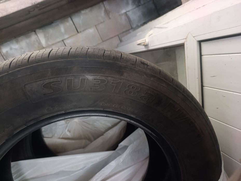 Продам 3штук летние бальный