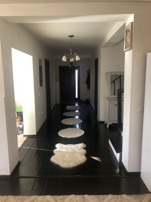 Ofer spre inchiriere Vila P +1 Cartierul Tineretului Slobozia Ialomita