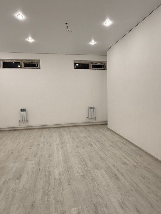 продам помещение