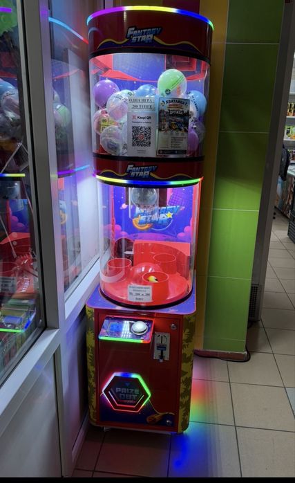 Продам аппараты 7 штук