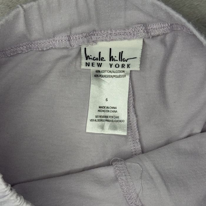 Летние шорты на девочку 5-6 лет