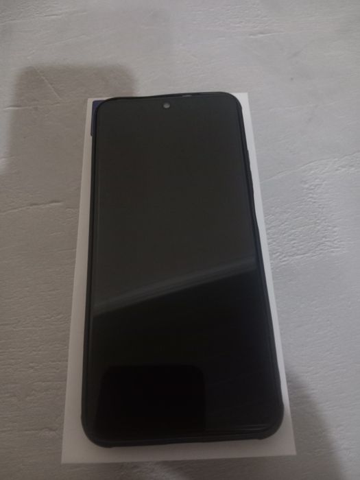 Redmi Note 12s 8/128gb