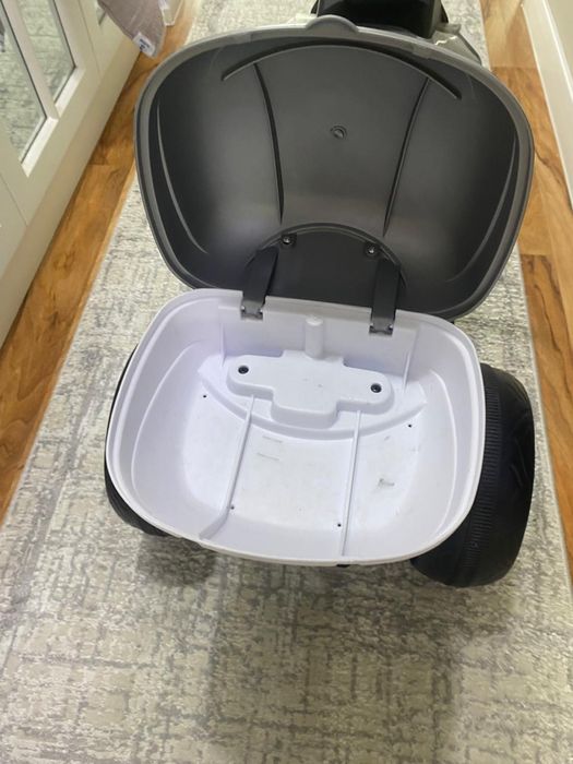 Детский Электро мотоцикл