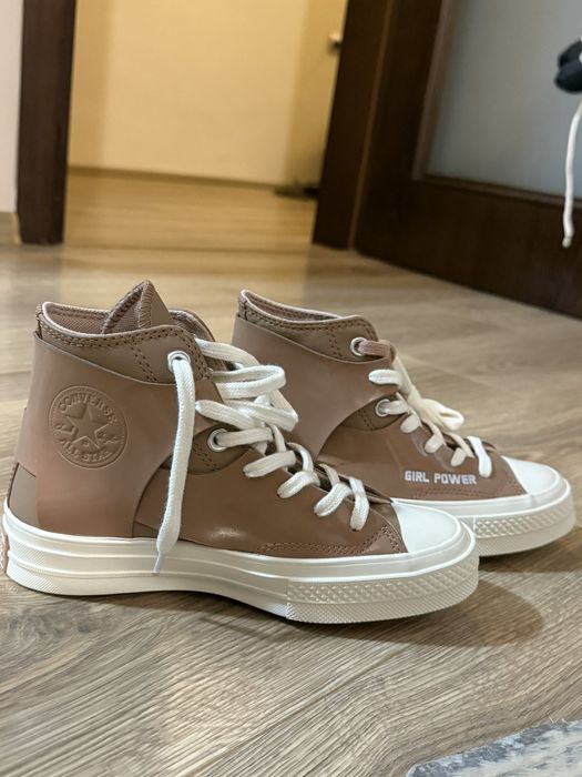 Converse Chuck 70 High