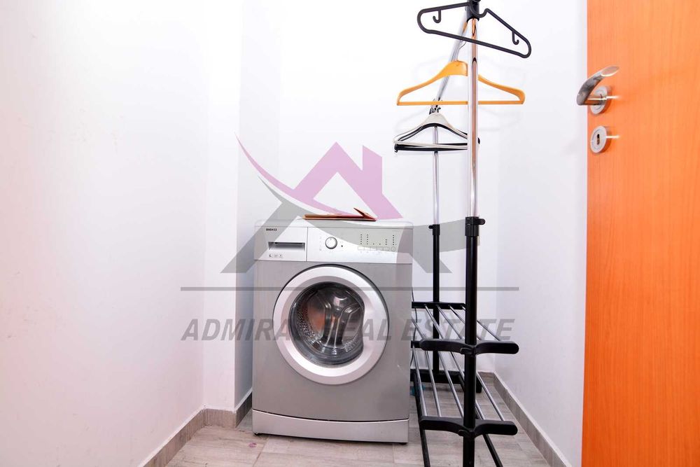 Дава се под наем Тристаен апартамент в Варна, Левски - 100 кв.м за 600 € - Снимка #4