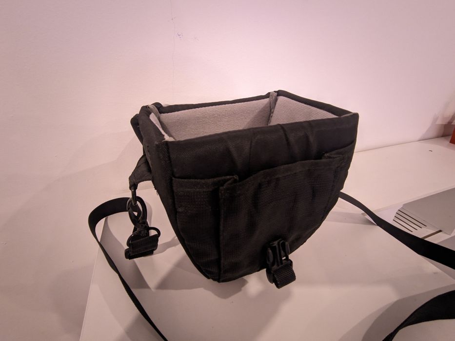 Fujifilm Finepix S6500FD