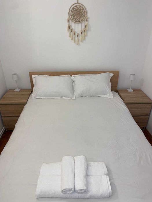 Apartament Centrul istoric Brașov