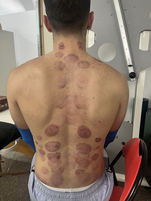 Masaj la salon sau domiciliu dvs la preț imbatabil!