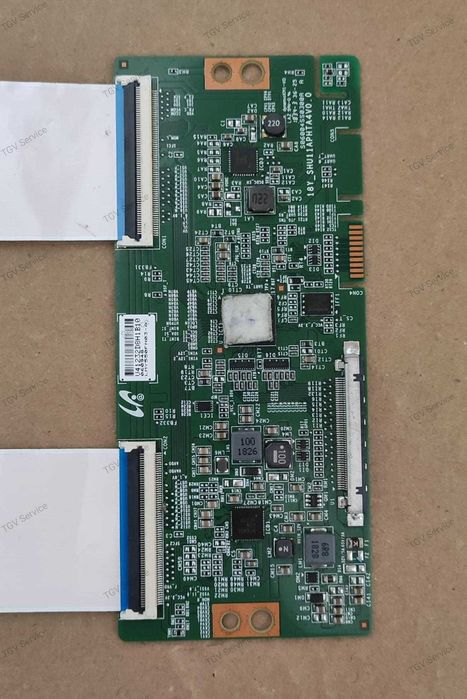 FSP243-5F01 FSP279-5F01 BN94-11233M BN41-02528A 18Y_SHU11APHTA4V0.0