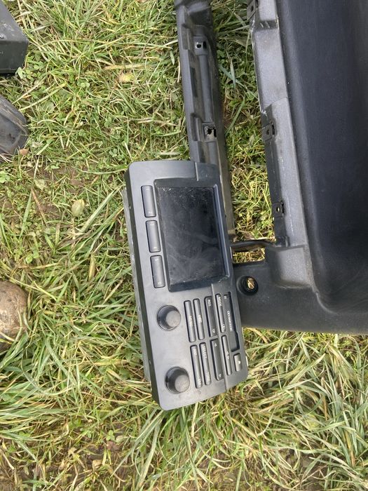 coloana volan rover 75 2.0 dizel