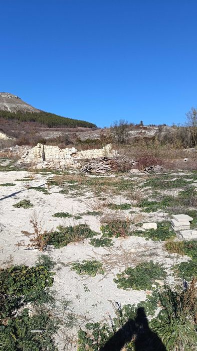 Продава се Парцел в Провадия - 2240 кв.м за 7 €/кв.м - Снимка #3