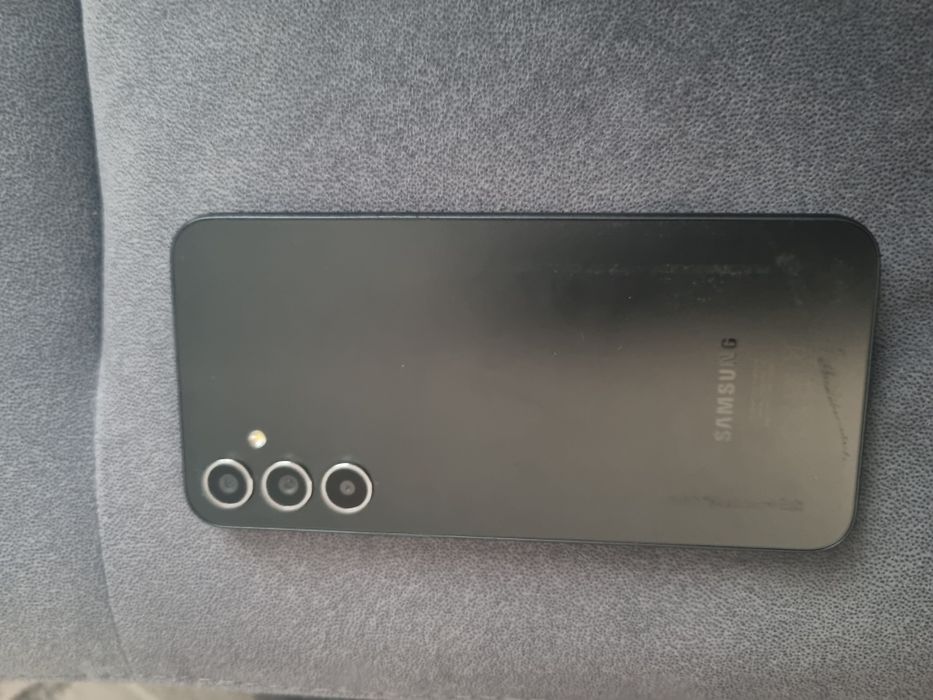 Samsung A34 5G 256Gb