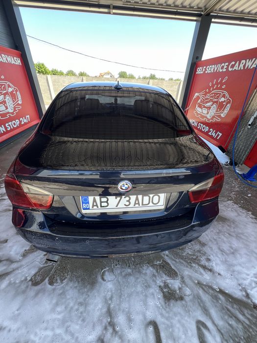 BMW 3 Series 2006 — imagine 2