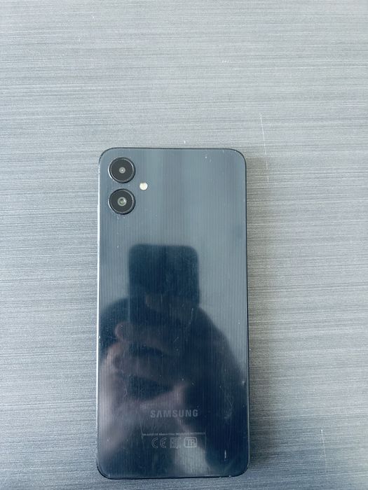 Samsung galaxy A05