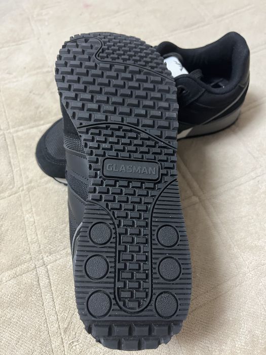 Кроссовки весна-лето 40р