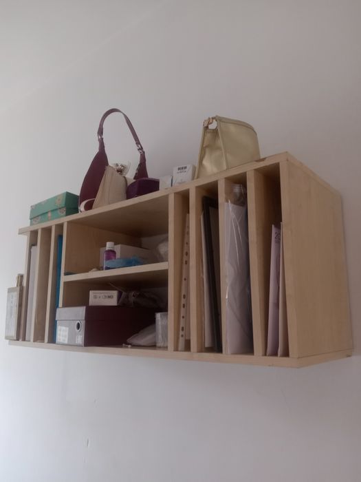 Продам шторы и ковры