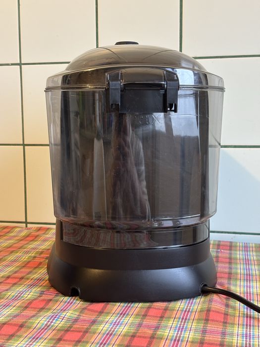 Espressor Delonghi EC221.B