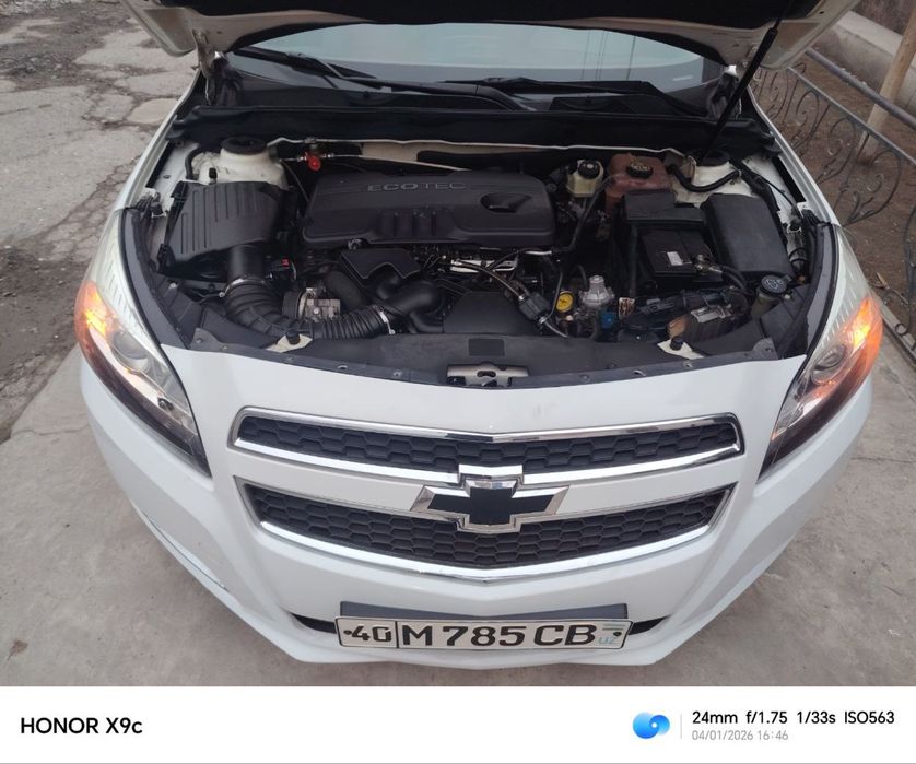 Малибу 1 malibu 1