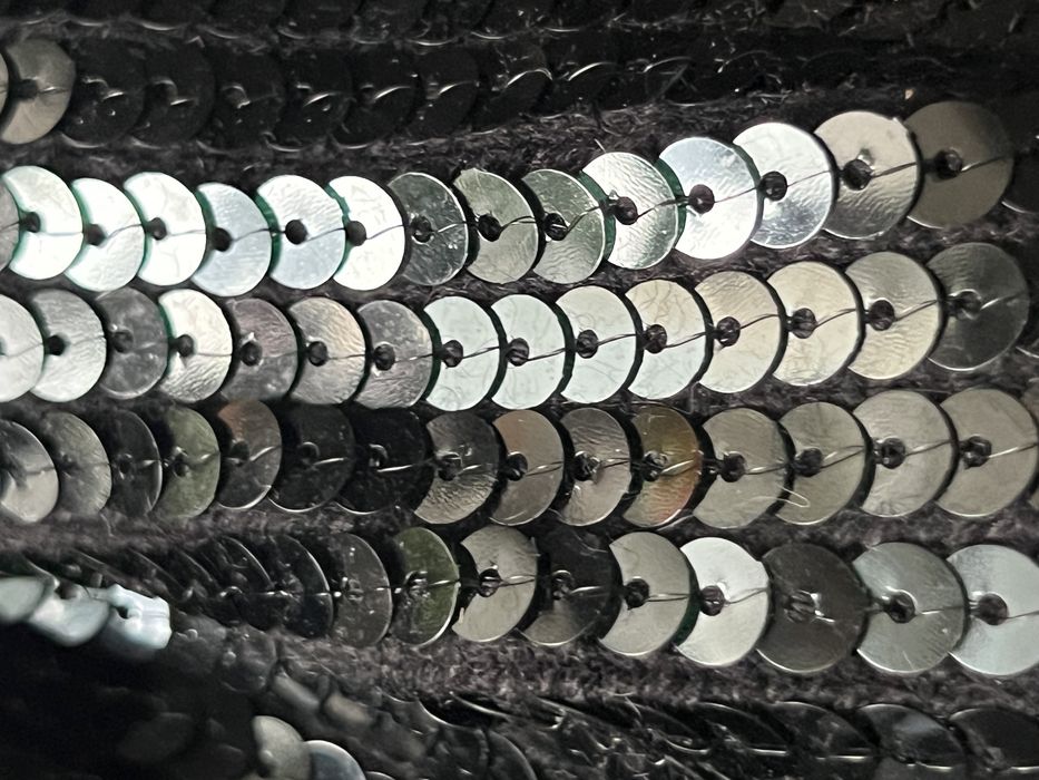 Продается шапка детская Gulliver