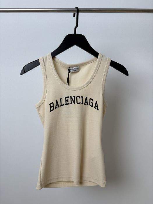 Дамски потник  Balenciaga