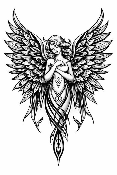 Fac tatuaje la domiciliu