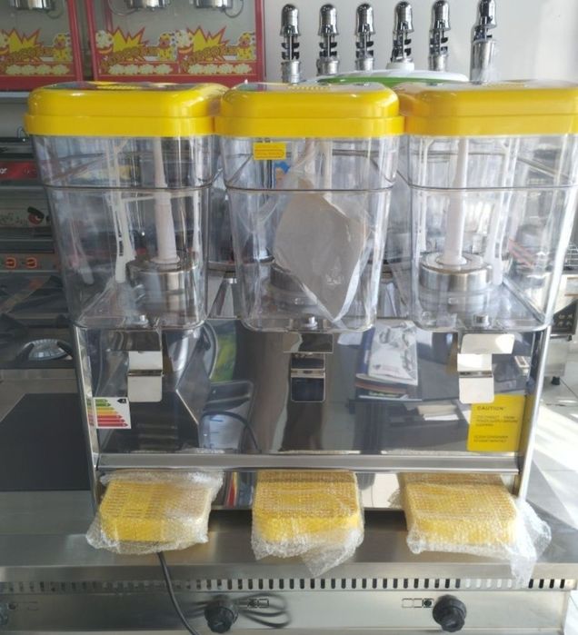 Sok aparat sok axladitil Сок ахладитель sok aparat сок апарат sok apar