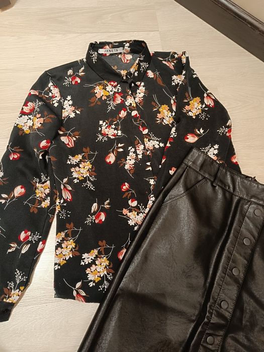 Продается блузка