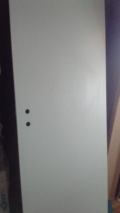 Интериорни врати за дом !