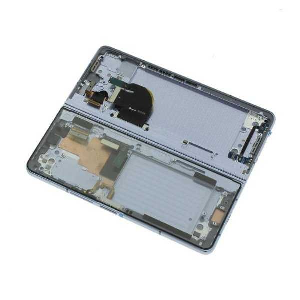 Display Ecran Ansamblu LCD Samsung FOLD 5 Mare SM-F946