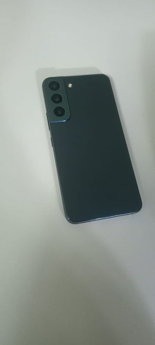 Samsung S22 (флагман) продажа/обмен