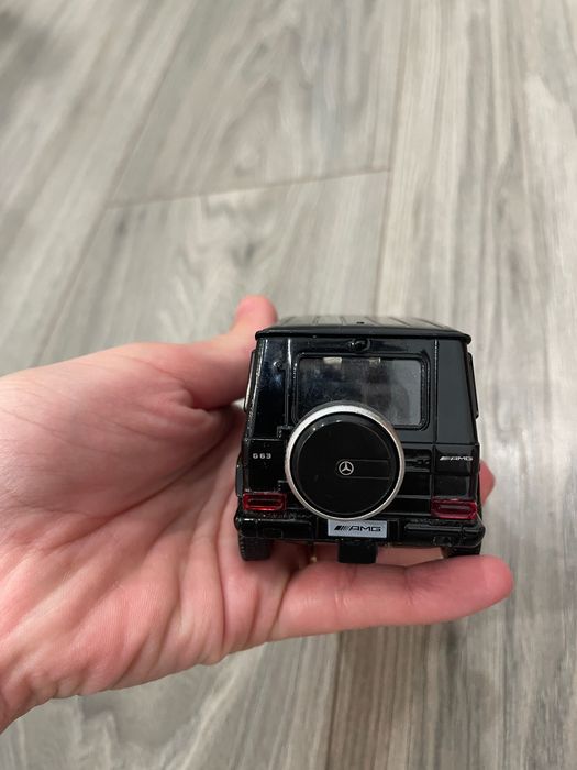 Lot mașinuțe metalice