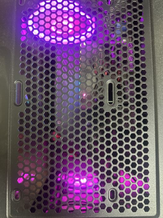 Calculator gaming + kit gaming