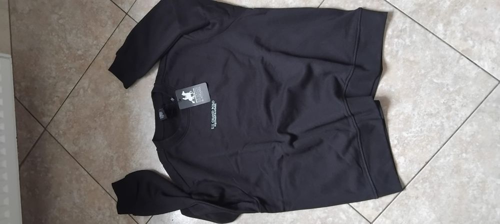 Bluza sport U.S.Polo,noua marime L