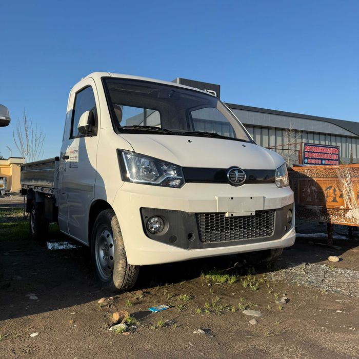 Акция Грузавик Бортавой 5 тонагача котаради Шинрей