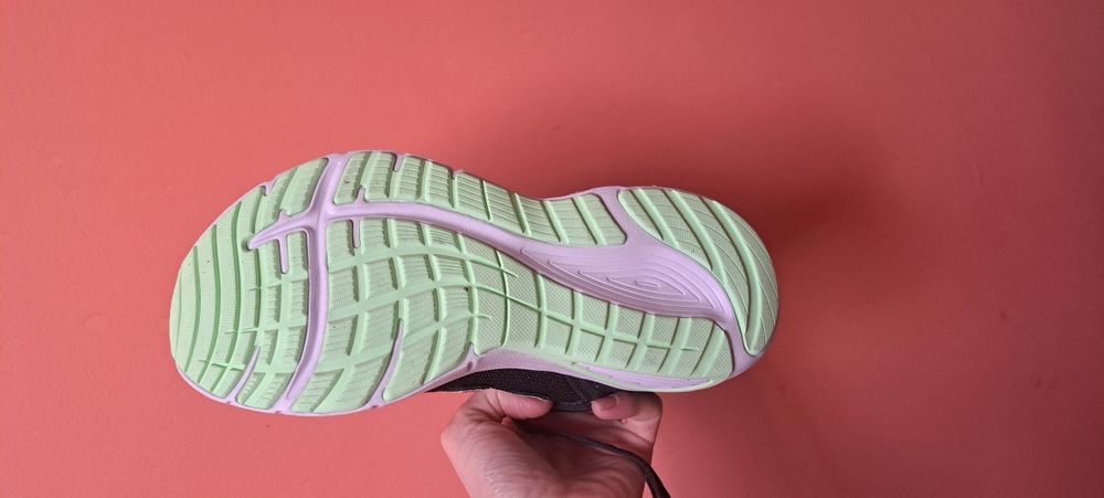 New Balance 36 номер