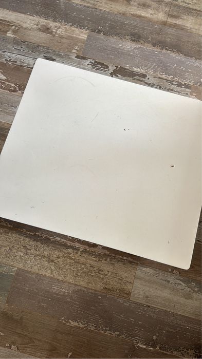 Комплект детски масичка и столче Ikea