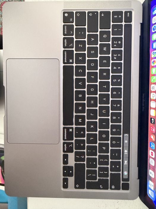 Macbook Pro M2/8/512/ful box