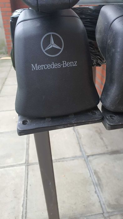 Напречне греди Мерседес виано ,в клас и вито оргинални гр. Момчилград ...