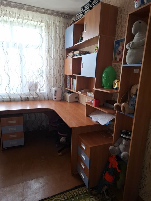 Продам Детский гарнитур