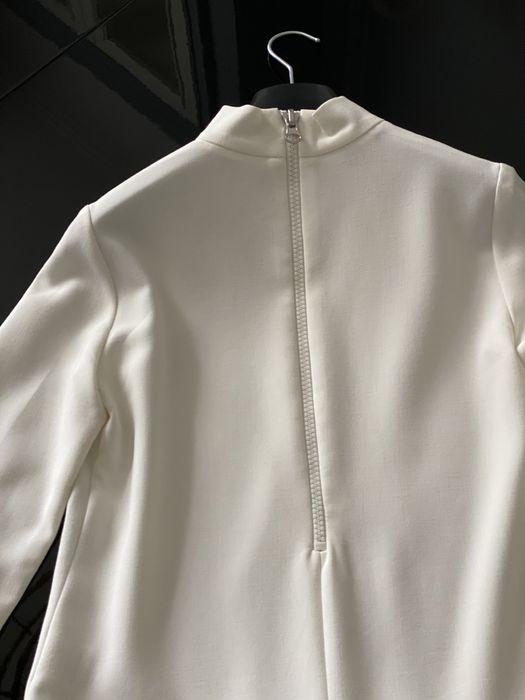 Платье Sandro французкое