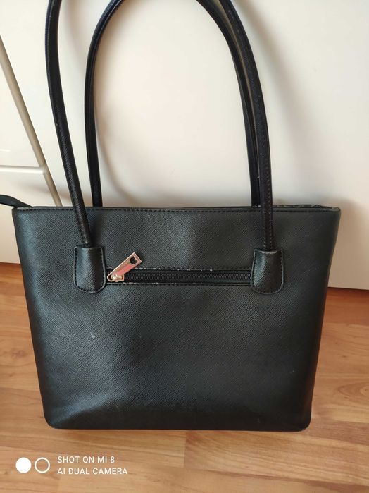 Дамски чанти различни модели