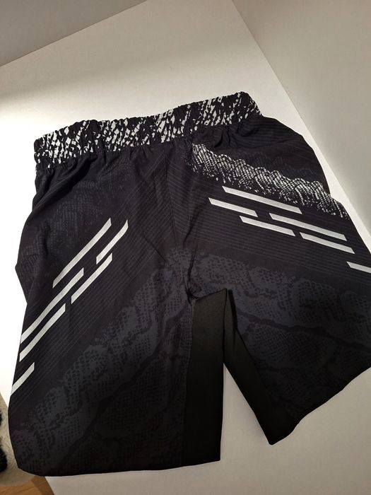 Мъжки комплект НОВ